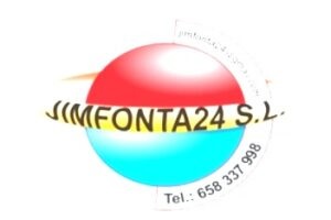 Fontanero Madrid Net