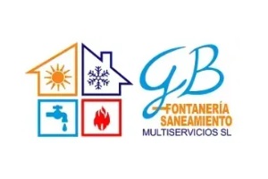 Fontanero Urgente 24h Madrid