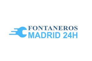Fontaneros Madrid