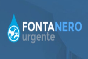 Fontaneros de Urgencia 24h Madrid