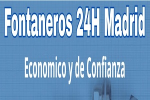 Fontaneros de Urgencia Madrid