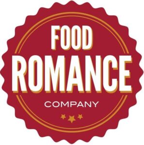 Food Romance Company