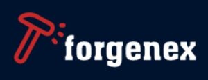 ForgeNEX