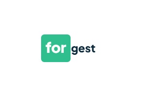 logo de Forgest