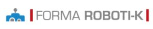 Forma Roboti-k