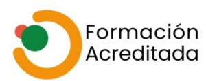 Formación Acreditada