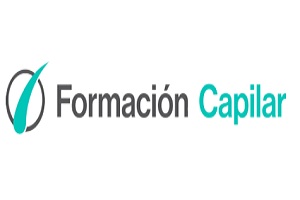 Formación Capilar, logo