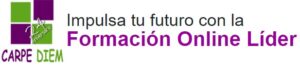 Formación Carpe Diem