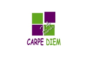Formación Carpe Diem