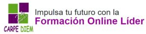 Formación Carpe Diem
