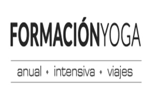 Formación Yoga cursos de yoga