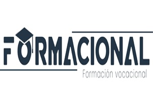 Formacional centros de formación en nutrición
