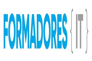 Formadores IT