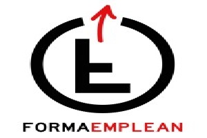 Formaemplean