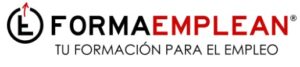 Formaemplean