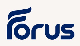Forus