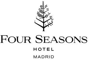 Four Seasons Hotel Madrid Mejores hoteles con spa en Madrid