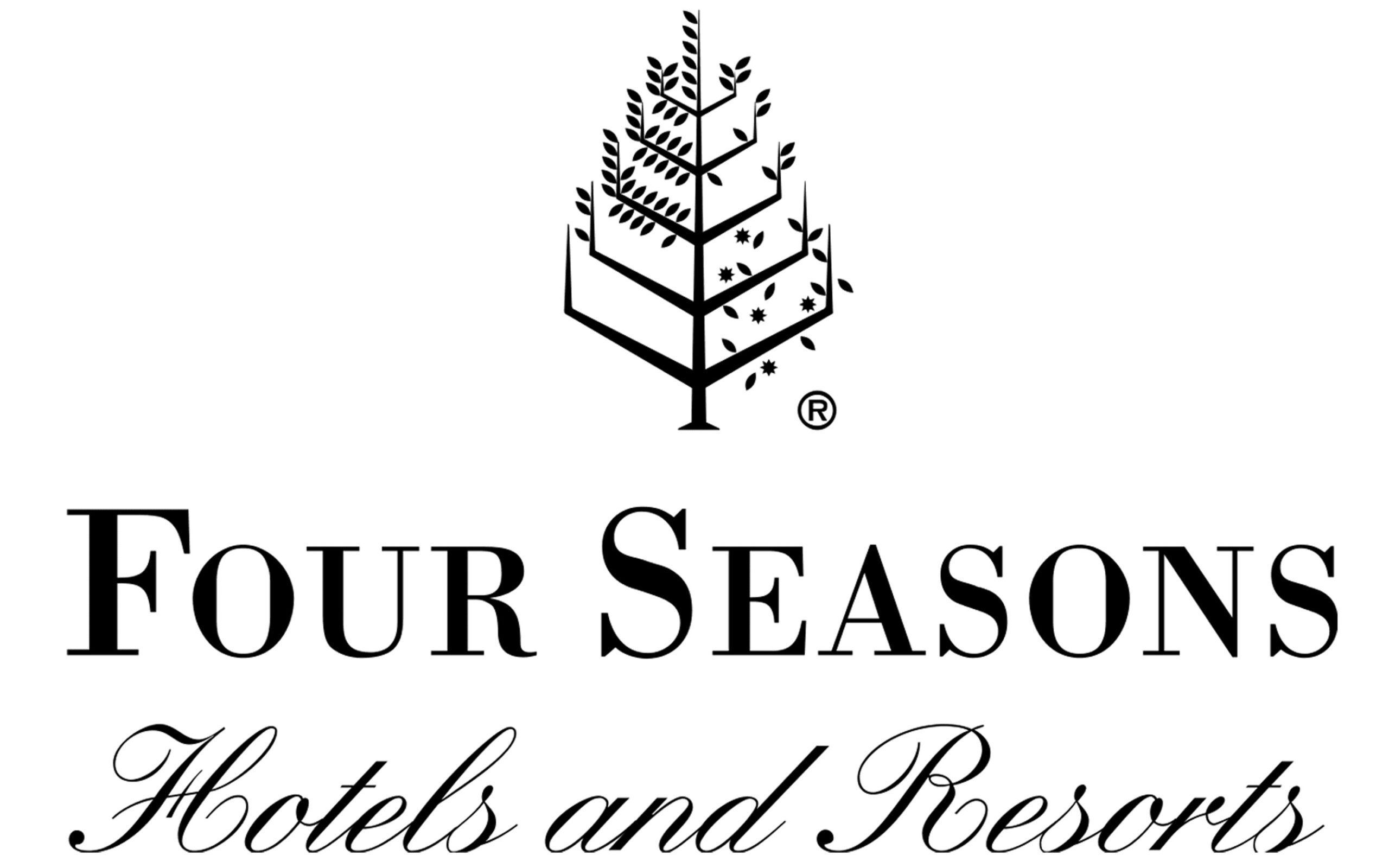 Four Seasons Hotel Madrid