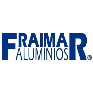 Fraimar Aluminios