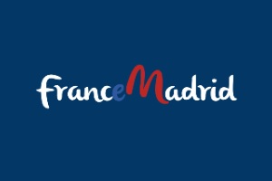France Madrid