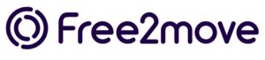 Free2move