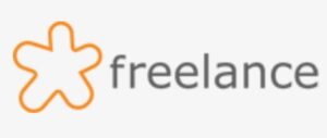 Freelance
