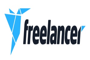 Freelancer marketplaces de freelancers en Madrid
