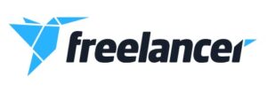 Freelancer