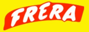 Frera