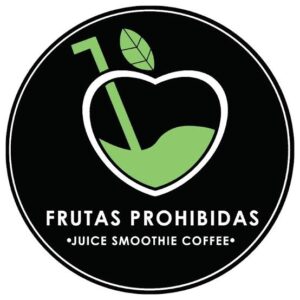 Frutas Prohibidas