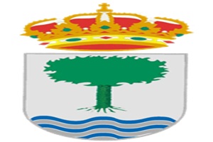 Fuente el Saz de Jarama