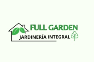 Full Garden