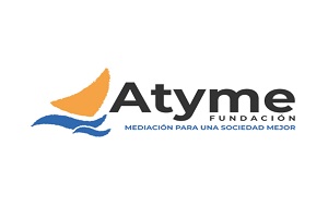 Fundación ATYME
