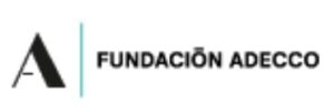 Fundación Adecco