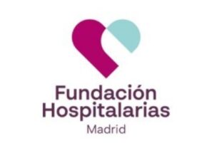 Fundación Hospitalarias Madrid