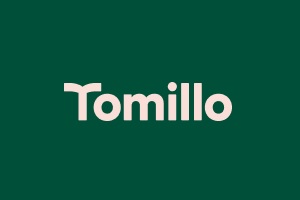 Fundación Tomillo