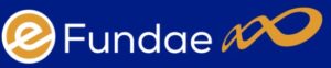 Fundae