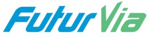 FuturVía