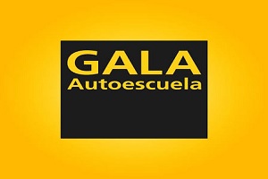 GALA Autoescuela