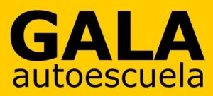 GALA Autoescuela