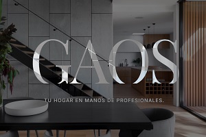 GAO'S