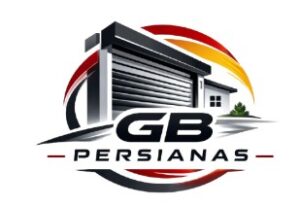 GB Persianas