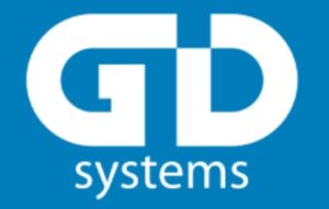 GD Systems
