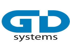GD Systems servicios de cloud computing