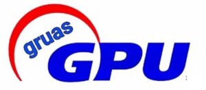 GRUAS BARATAS GPU