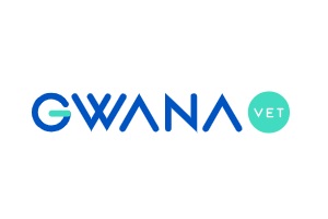 logo de GWANA VET