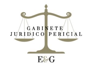 Gabinete Jurídico Pericial