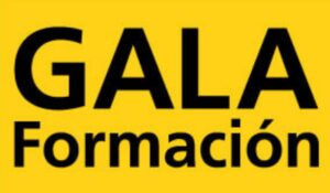 Gala Formación