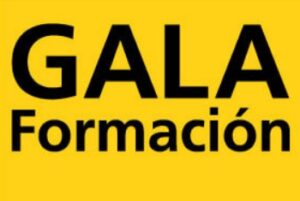 Gala Formación