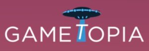 Gametopia